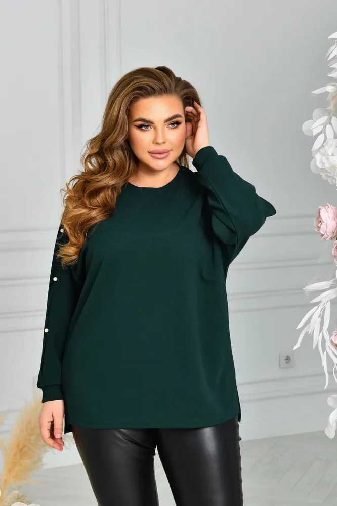 Туника УК-3694-2 Fabrika