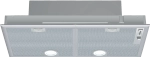 Вытяжка Bosch DHL755BL