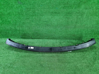 Фонарь крышки багажника Porsche Cayenne 3 (17-23)