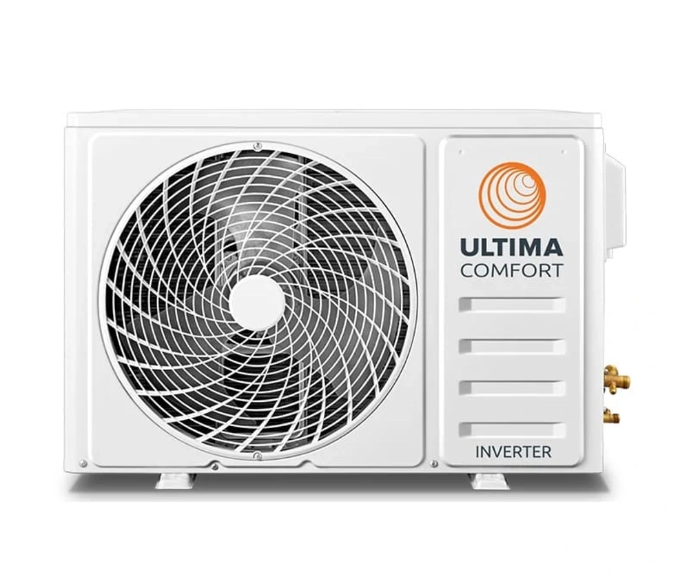 Ultima Comfort EXD-I07PN