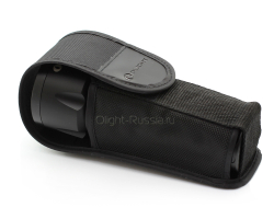 Фонарь Olight SR52-UT Intimidator (1100 люмен)