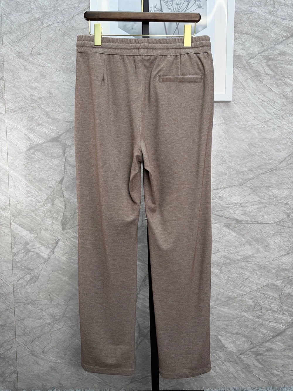 Прогулочный костюм Loro Piana