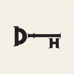 Альбом JBJ Kim Donghan - D-Day 1st Mini Album 2 Version SET