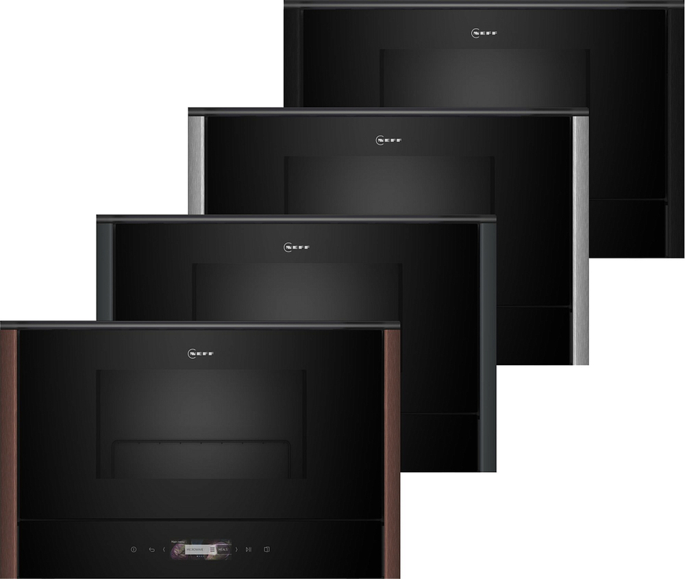 Neff NL9GR31Y1