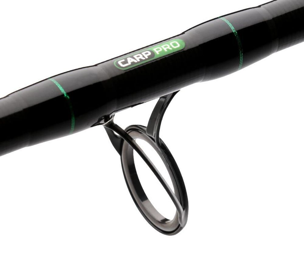 CARP PRO Удилище фидерное Blackpool Method Feeder 3,9м 140г