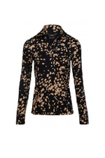 поло