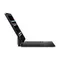 Клавиатура Apple Magic Keyboard для iPad iPad Pro 11" (M4) Черный Black