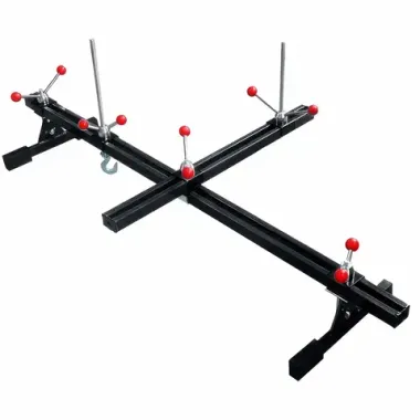 Рама для вывешивания/захвата двигателя 500кг Forsage F-TRW04006