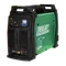 PowerTig 255 EXT НАКС Everlast Установка аргонодуговой сварки 3EV255PN — полупрофессиональный аргонодуговой сварочный аппарат tig для монтажников, 255 А