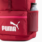 Рюкзак Phase - PUMA