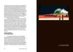 Книга Манга, моэ, исекай: Большой гид по аниме