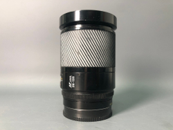Minolta Maxxum AF 28-135 мм 1:4-4,5 Sony A