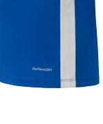 Футболка игровая DIVISION PerFormDRY Element Jersey, синий