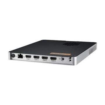 DS-082GB-T4A1E