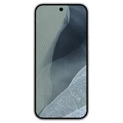 Смартфон Google Pixel 11 Pro XL 256 ГБ Зеленый