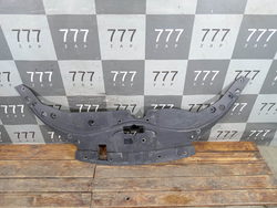 Кожух замка капота Haval M6 2 21-нв Б/У Оригинал 5509010XKZ0YA