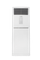 Колонный кондиционер Energolux SAP60P6-A / SAU60U6-A-WS40