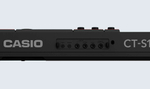 Casio CT-S1000V