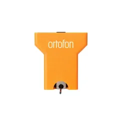 Ortofon MC Quintet Bronze