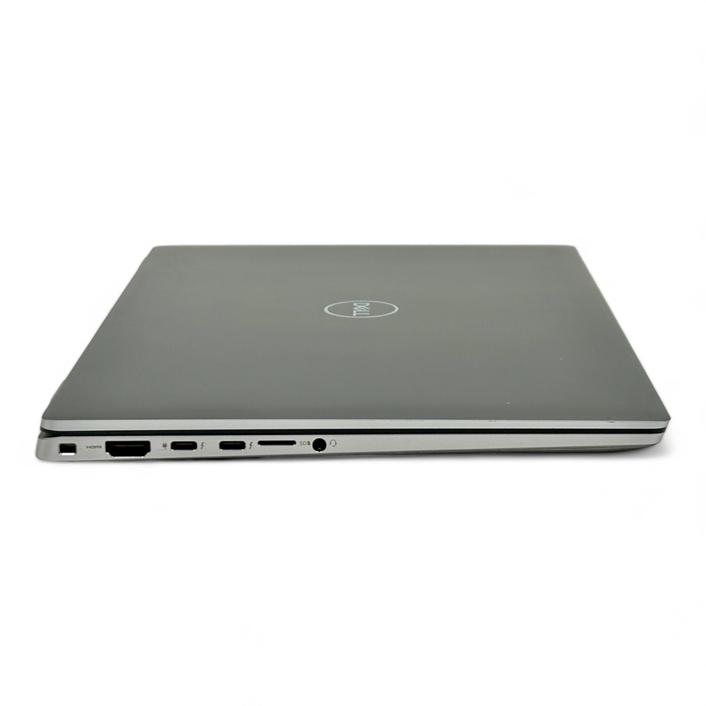 Ноутбук Dell Dell Latitude 9420 3