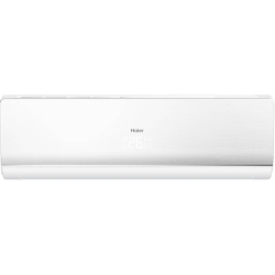 Кондиционер Haier HSU-09HNF303/R2-W/HSU-09HUN203/R2