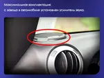 Магнитола для Jeep Wrangler 3 2014-2018 - Teyes CC4-PRO монитор 13" 2K QLED на Android 13, Быстрейшая, Snapdragon 778G, ИИ, CarPlay, DSP, 4G SIM-слот