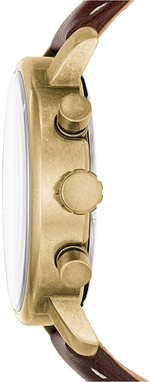 Наручные часы Fossil BQ2099
