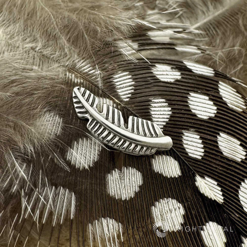 Feather