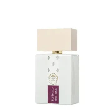 Giardini di Toscana Blu Indaco Eau de Parfum