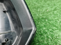 Зеркало правое Toyota RAV4 5 XA50 (2018-н.в.) 9к.