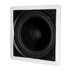 AUDAC CS1000S/W