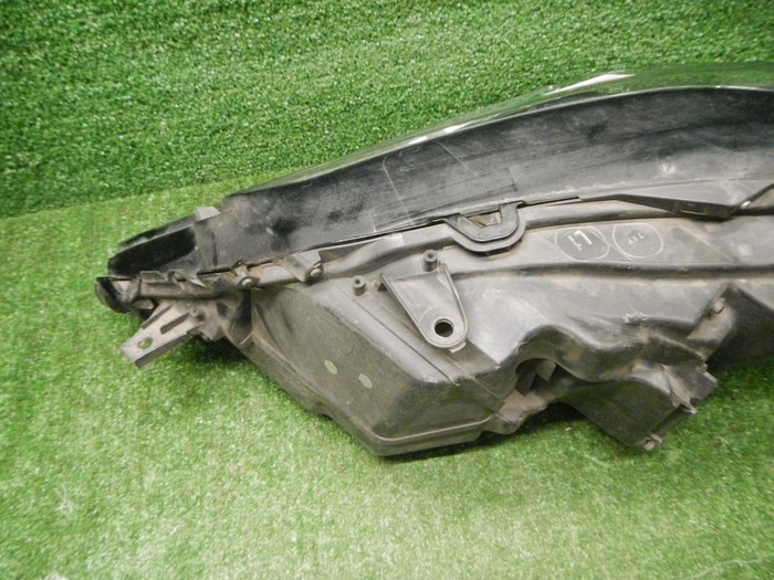 DSCN5513.JPG