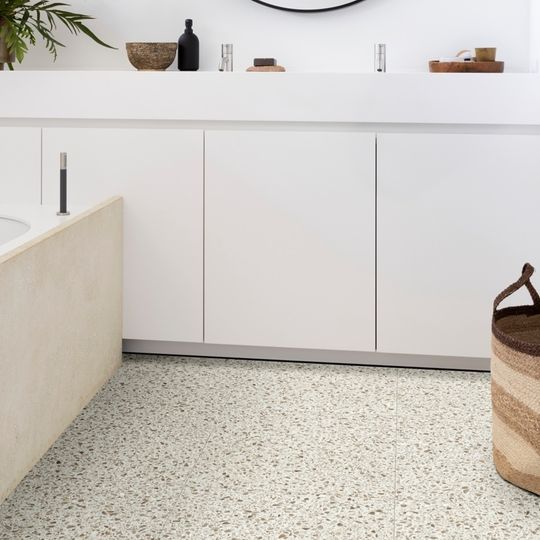 Moduleo Roots Lugano 46820