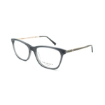 Оправа бабочка TED BAKER 9218 945 серая