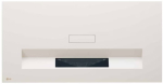 Проектор LG CineBeam HU915QE