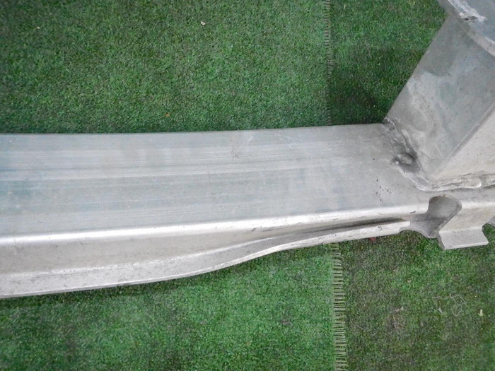 DSCN3191.JPG