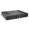 Roksan Attessa Streaming Amplifier Black