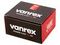 Катушка мульт. Lucky John Vanrex POWER CAST 6 XH