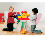 Конструктор "Мягкие кирпичики" LEGO DUPLO 45003