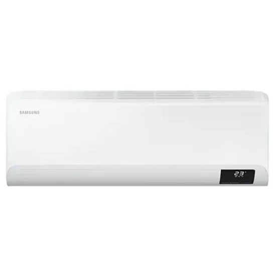 Настенный блок мульти сплит системы Samsung AJ020TNTDKH/EA