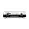 TEAC TN-5BB