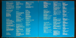 Виниловая пластинка Olivia Newton-John - Making A Good Thing Better LP