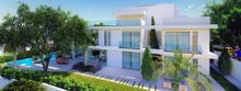 Calma Beachfront Villas – Villa No. 5