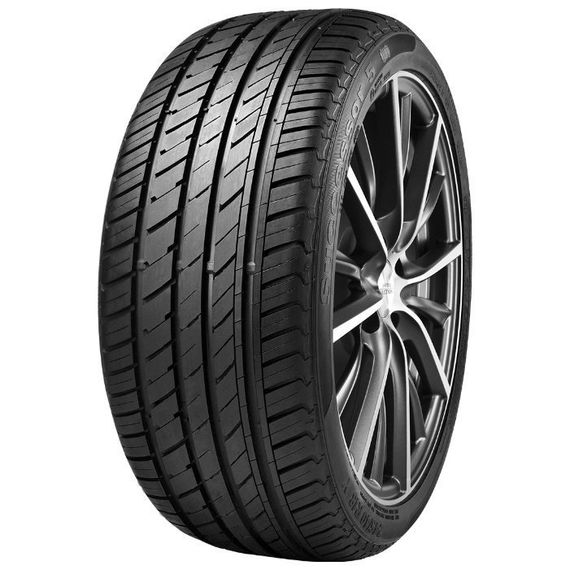 Minerva F209 195/55 R16 91V