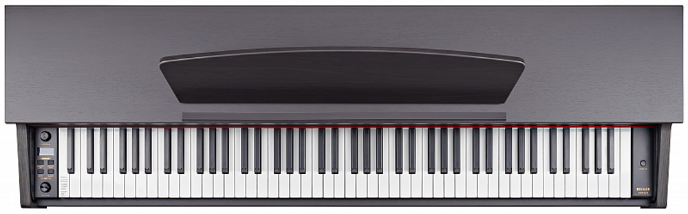 Becker BDP-82
