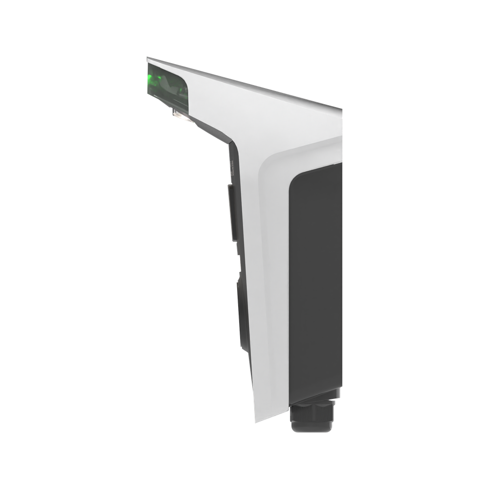 Зарядная станция Pandora MINI 711 - 8