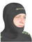 Гидрокостюм Salvimar GARDA Spearfishing 101 ЯМАМОТО, 5 мм