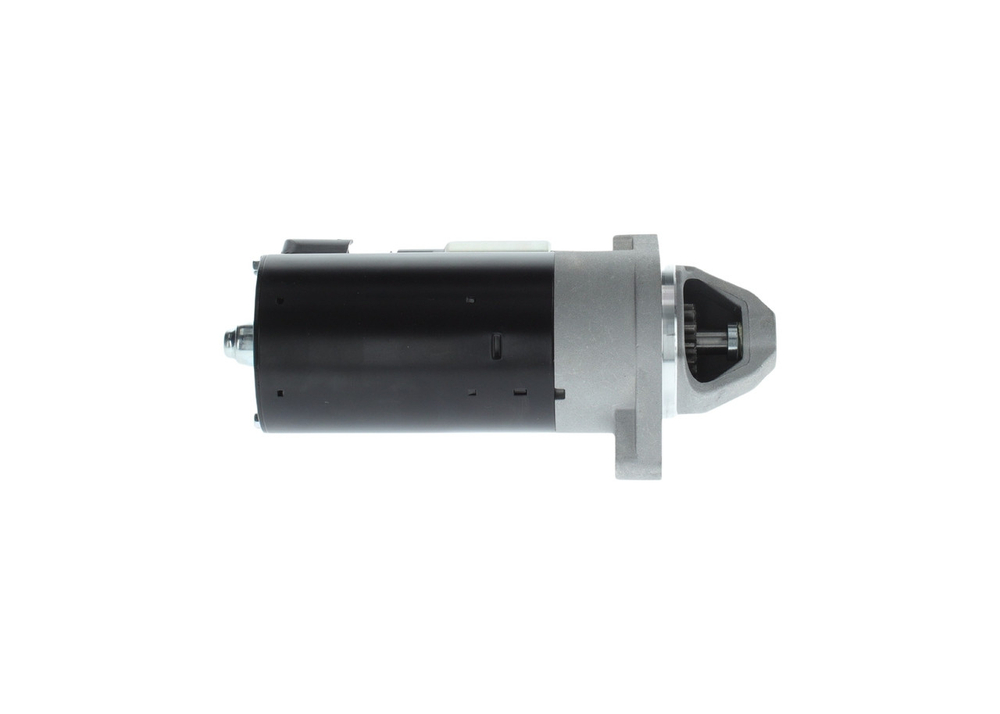 BOSCH - 1986S00845-BOC - Starter