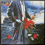 Yes ‎– Tormato (Япония 1978г.)