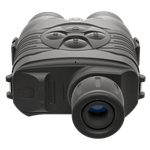 Цифровой прибор ночного видения Yukon Signal N340 RT 4.5x28 функция STREAM VISION